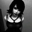 ᥱ᥊᥆rᥴі𝗊sm༒