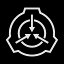Union-MC | SCP-RP