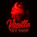 𝓥𝓪𝓷𝓲𝓵𝓵𝓪 𝓢𝓮𝔁 𝓢𝓱𝓸𝓹