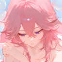 Kokoro 心