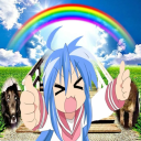 Konata Land
