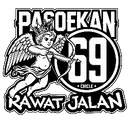 PASUKAN RAWAT JALAN - #GaWaras