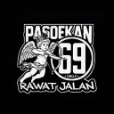 PASUKAN RAWAT JALAN - #GaWaras