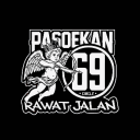 PASUKAN RAWAT JALAN - #GaWaras