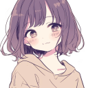 ぽかぽか♡自由に過ごしてね