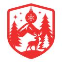    | Colorado State Roleplay Discord Server Icon