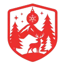 🎣 | Colorado State Roleplay