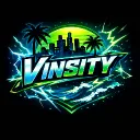 Vinsity RP | Legal 💚