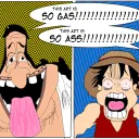 nim’s portofolio server