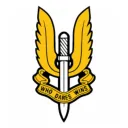 Special Air Service | Onward VR