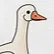 Goose SMP