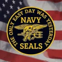 Navy SEALs