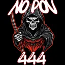 444 NO POV