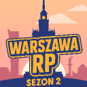 Warszawa RP