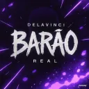 𝑩𝑨𝑹𝑨̃𝑶 - 𝐌𝐞𝐭𝐫𝐨́𝐩𝐨𝐥𝐞 𝐑𝐉 👾