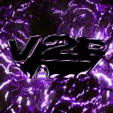 V2F / Ficha 🎯 #NEW