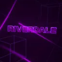 Riverdale RP 2