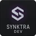 Synktra support