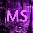 ᴍᴏɴᴀʀᴄʜ sǫᴜᴀᴅ  [ ᴍs ]