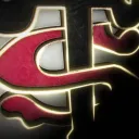 Stade Toulousain