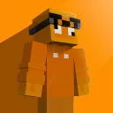 Orange Territory