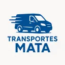 Transportes Mata (GTAHUB)