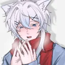 ✩｡˚ 𝒢𝒶𝓁𝒶𝓍𝓎 ℳℴℴ𝓃 ‹ ☪ ⁺ꔛ