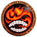 Epsilon-9 "Fire Eaters" [SCP:RP]