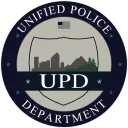 San Andreas Law Enforcement (UPD)