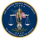 Law Enforcement