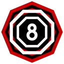 Гуртожиток №8