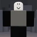 Revamp