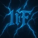 1iFzz community