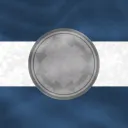 Elsnia