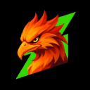 🐦🔥 | 𝐑𝐢𝐬𝐢𝐧𝐠 𝐏𝐡𝐨𝐞𝐧𝐢𝐱™