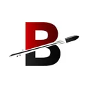 Bullet Store