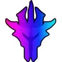 𝐀𝐍𝐈𝐌𝐄 𝐕𝐀𝐍𝐆𝐔𝐀𝐑𝐃 𝐊𝐎𝐑𝐄𝐀