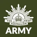 Australian Army