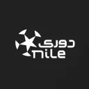 Egyptian Premier League