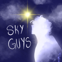 Server Icon