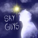 Sky Guys discord icon