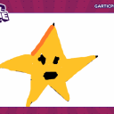 Discovery icon for Sky Guys Discord server