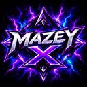 Mazeyx Discord Server Icon