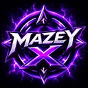 Mazeyx
