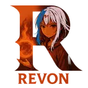 Revon  »  Kurtuluş