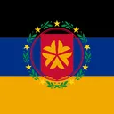 Official Server of the Serene Republic of Wallenderte