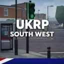 UK:RP South West