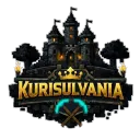Kurisulvania