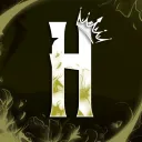 HGraph