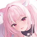 ぽめさば